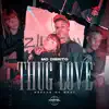 Neffas no Beat & Mc Dibrito - Thug Love - Single